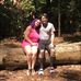 Barry Haley - Facebook