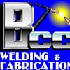 Barry Haley - @bccweldandfab - TikTok