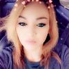 barryhaley296 - @barryhaley296 - TikTok
