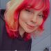 Haley Barry - Facebook