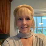 Barrie Greenfield Halpern - @barriegreenfieldhalpern - Instagram