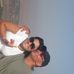 Barry Halpern - Facebook