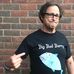 Barry Halpern - Facebook