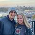 Barry Halpern Jr. - Facebook
