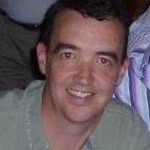 Barry Halpin - @halpin.barry - Instagram