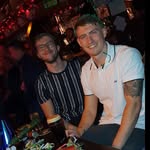 barry halpin - @barhalpin - Instagram