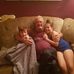 Barry Halpin - Facebook
