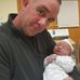Barry Halpin - Facebook