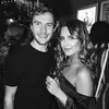 Barry Halpin - @barryhalpin0 - TikTok