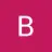 barryhalpin461 - @barryhalpin461 - TikTok