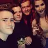 barryhalpin5 - @barryhalpin5 - TikTok