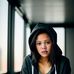 Halian Barry - Facebook