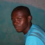 Barry Hamidou - @barry.hamidou.102 - Instagram