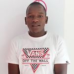 Barry Hamidou - @barry.hamidou.94 - Instagram