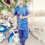 Barry Hamidou - @barry.hamidou.9237 - Instagram