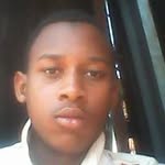 Barry Hamidou - @barry.hamidou.984 - Instagram