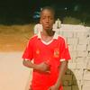 Barry. Hamidou - @barry..hamidou - TikTok