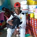 Barry Hamidou - @barry.hamidou.5036 - Instagram