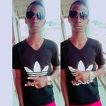 Barry Hamidou - @barry.hamidou.186 - Instagram