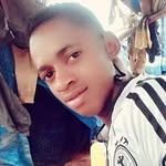 Barry Hamidou - @barry.hamidou.9659 - Instagram