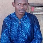 Barry Hamidou - @barry.hamidou.5458 - Instagram