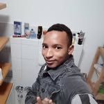 Bobo Brri - @barry_hamidou - Instagram