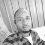 Hamidou Sità Moleysare - @barry.hamidou - Instagram