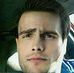 Barry Hamlet - Facebook
