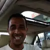 Barry Hamlin525 - @barryhamlin525 - TikTok