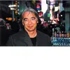 Barry Hamlin - @barryhamlin - TikTok
