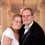 Barry Hamlin - @old_man7501 - Instagram