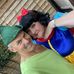 Barry Hamlin - Facebook