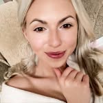 Barry Vanhamlin - @barryvanhamlin - Instagram