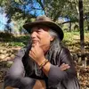 Pali777 - @barryhamlin5 - TikTok