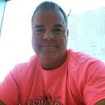 Barry C Hampton - @bchamp888 - Instagram