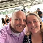 Barry Hampton - Facebook