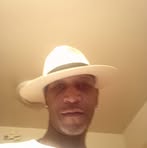 Barry Hampton - Facebook