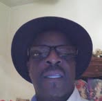 Barry Hampton - Facebook