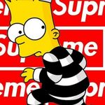 barry Hampton - @lil_savagez0 - Instagram