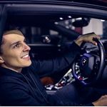 barry Hampton - @forex_hampton - Instagram