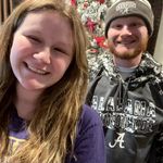 Barry Hampton - @bhampton7076 - Instagram