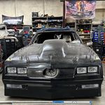 Barry Hampton - @barryhampton - Instagram