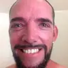 barry hampton - @barry.hampton1 - TikTok