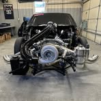 Barry Hampton - Facebook