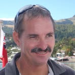 Barry Hampton - Facebook