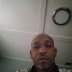 Barry Hampton - @barry.hampton.378 - Instagram