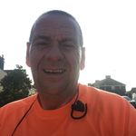 Barry Hampton - @barry.hampton.14 - Instagram