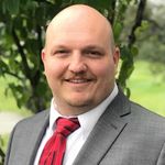 Barry Hampton Home Realtor - @bhamptonhomerealtor - Instagram