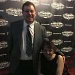 Barry S Hampton - Facebook