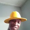 barryhampton8 - @barryhampton8 - TikTok